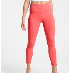 Athleta Elation 7/8 XS